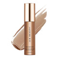 Complexion Booster Highlighter & Bronzer Rose Gold - Dewy Glow