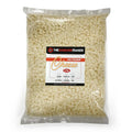 High Temp Swiss Cheese for Sausage Making - 1/4ft Cubes, 5 lbs
