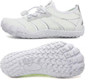 Kids Aqua Socks Water Shoes for Boys Girls - Quick Dry Lightweight