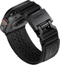 Compatible with Apple Watch Bands 49mm 46mm 45mm 44mm for Men - Wide