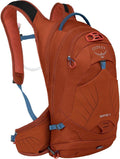 Osprey Raptor 10L Men's Biking Backpack with Hydraulics Reservoir