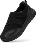 FitVille Diabetic Shoes for Men Extra Wide XX-Wide - Support