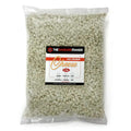 High Temp Bleu Cheese 5 lbs - Hi-Temp Cheese for Sausage Making