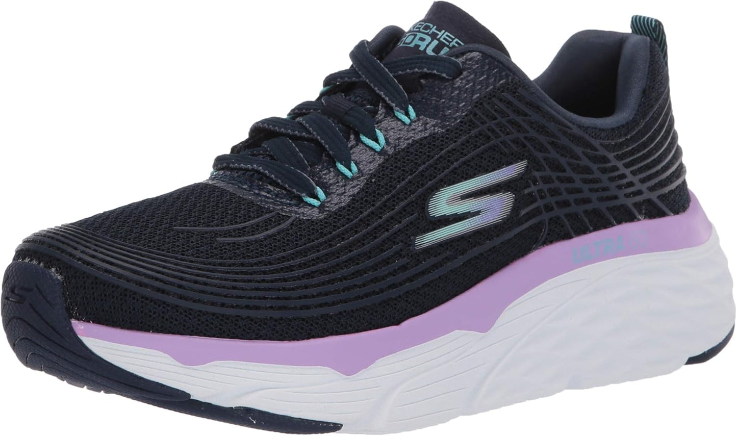 Skechers Women's Max Cushioning Elite for Ultimate Comfort