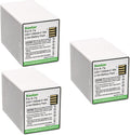 Kastar A-7a Battery 3-Pack Replacement for Arlo Pro 4 XL - Long Life