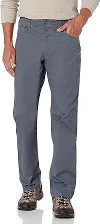 Columbia Men's Rapid Rivers Pant for Ultimate Comfort and Protection