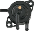 Kohler Fuel Pump OEM Replacement Part 2439316 - Reliable Small Engine