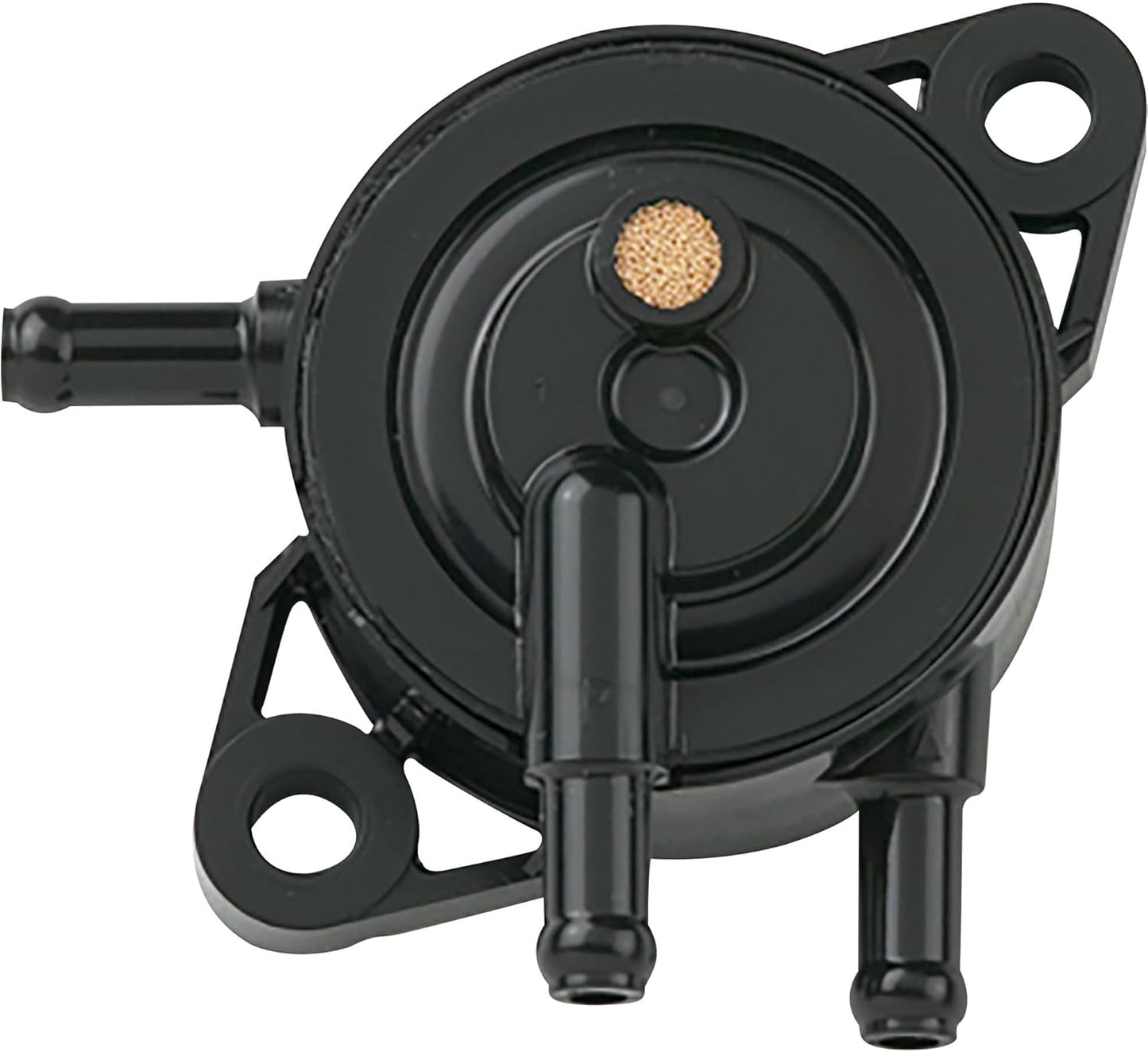 Kohler Fuel Pump OEM Replacement Part# 2439316 for Small Engines