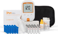 iPet PRO Blood Glucose Monitoring System for Dogs & Cats