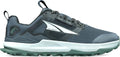 ALTRA Women's Lone Peak 8 Trail Running Shoe - Stable, Wide-Fit Trail