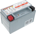 CUB CADET 725P17136 Battery for CC 30 H Hydro Mini Rider - Reliable