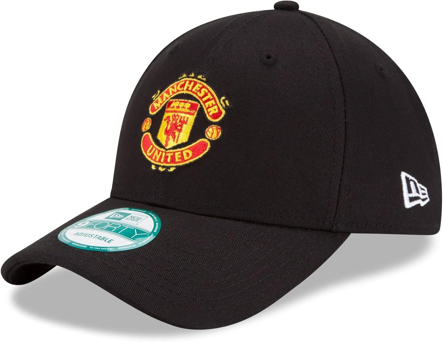 New Era 9FORTY L.A. Clippers Baseball Cap - Stylish and Versatile