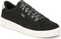 Ryka Viv Classic Sneaker for Women - Comfortable Everyday Wear