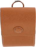 HANABASS Golf Rangefinder Case - Ultimate Protection!