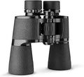 20x50 Binoculars for Adults High Powered - Clear Low Light Viewing