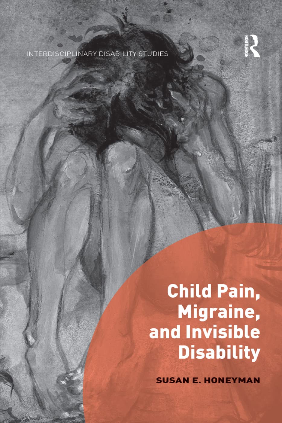 Child Pain, Migraine, and Invisible Disability: A Comprehensive Guide