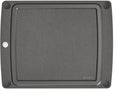 Epicurean All-In-One Cutting Board with Non-Slip Feet