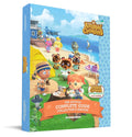 Animal Crossing: New Horizons Official Complete Guide - Collector's