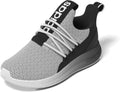 adidas Baby-Boys Lite Racer Adapt 7.0 Sneaker (Style QS4J)