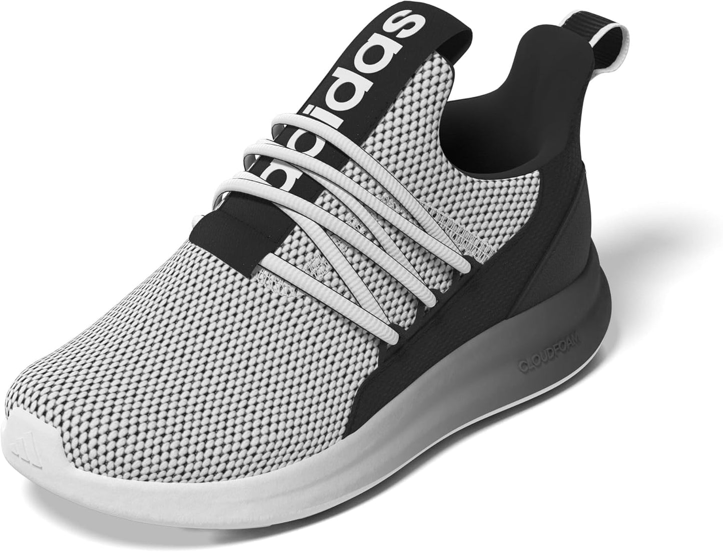 adidas Baby-Boys Lite Racer Adapt 7.0 Sneaker for Comfort