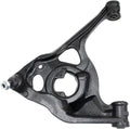 Front Lower Control Arm with Ball Joint Passenger Side Compatible