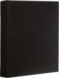 ATS Acoustics Sound Absorbing Acoustic Panel 24ft x 24ft x 4ft Beveled