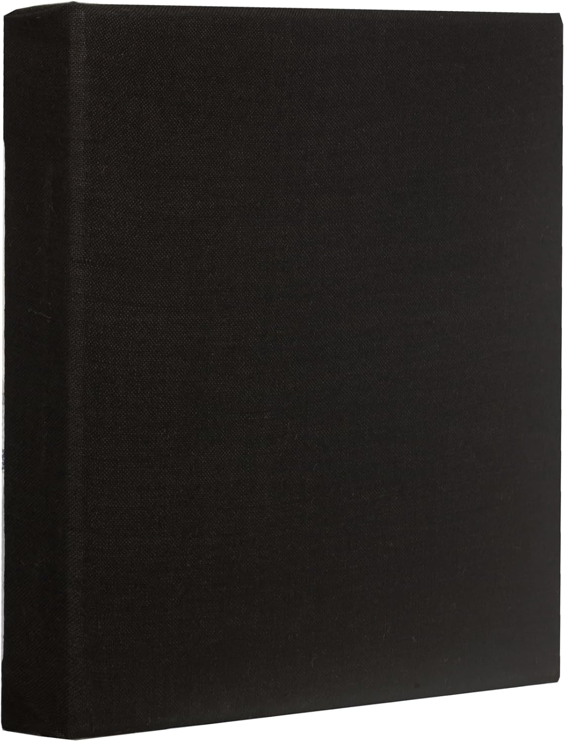 ATS Acoustics Sound Absorbing Acoustic Panel for Clear Sound