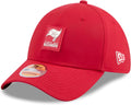 New Era Men's 2025 Sideline 39THIRTY Flex Hat - Structured Fit