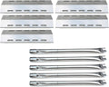 Direct store Parts Kit DG257 Replacement for Ducane 5 Burner