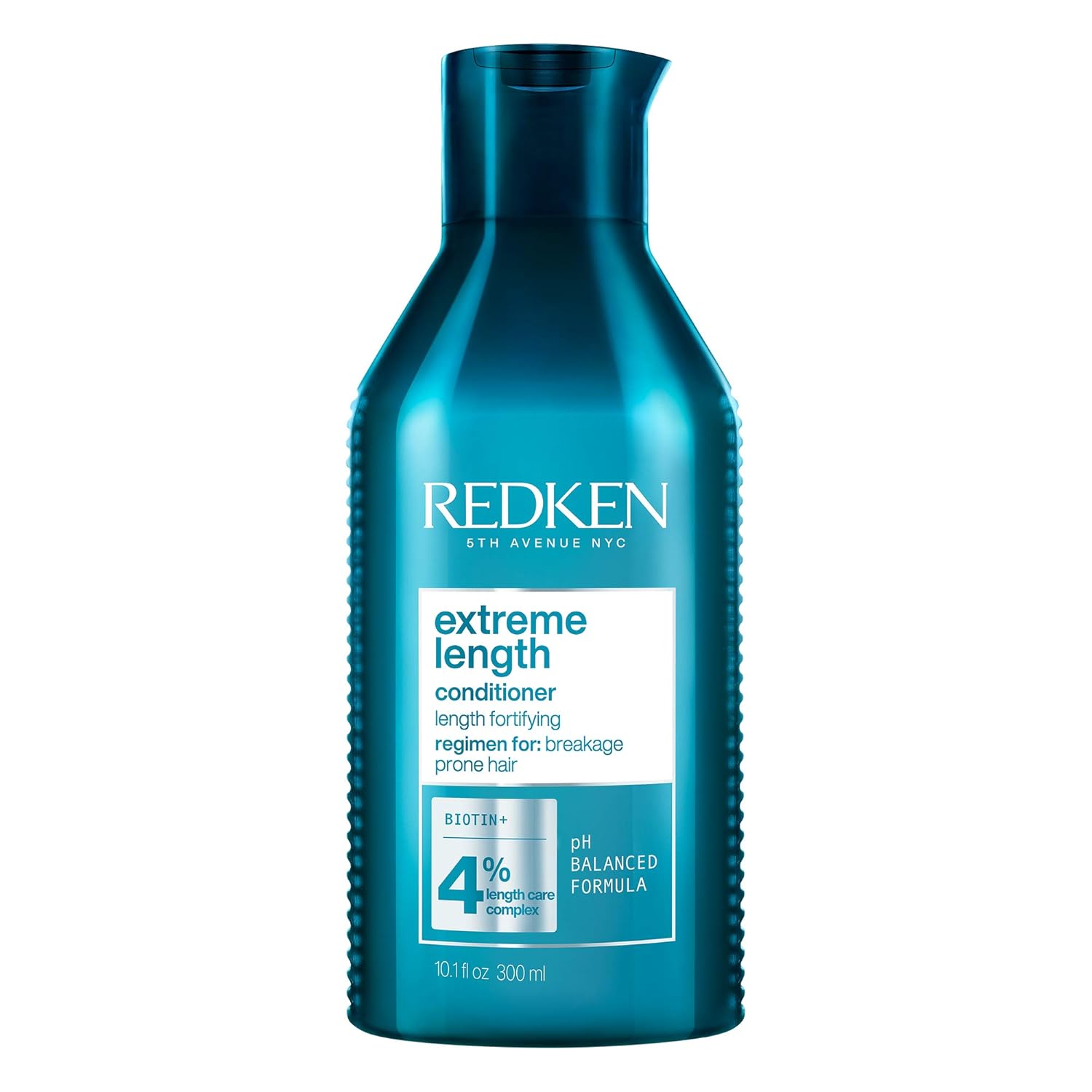 Redken Extreme Length Conditioner | Hair Growth Boost