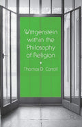 Wittgenstein within the Philosophy of Religion - Critical