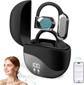 Ai Language Translation Earbuds 3-in-1 Real-Time Translator - 144