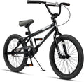 20 24 26 Inch BMX Race Bike Trident - Beginner to Advanced BMX Ride