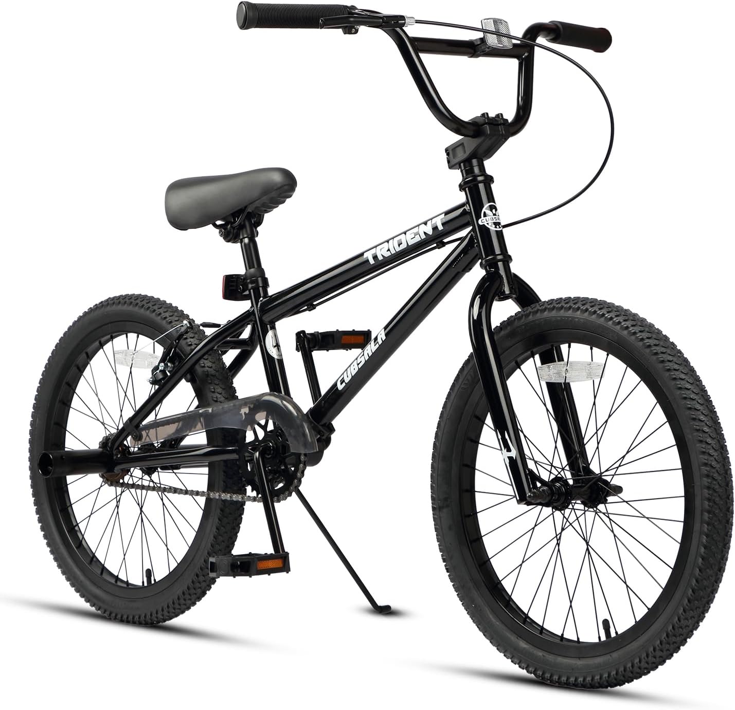 20 24 26 Inch BMX Race Bike for Beginners to Advanced Riders