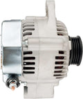 Auto Alternator Replacement Fit for Tacoma 2000-2003 3.4L - Reliable