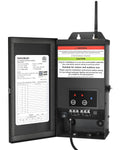SURAIELEC 300W Wi-Fi Low Voltage Landscape Transformer Review