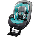 Safety 1st Grow and Go Extend 'n Ride LX Convertible Car Seat - Grows