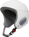 Westt Ski Helmet Snowboard Helmet for Kids - Safe, Ventilated Fit
