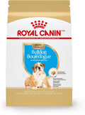 Royal Canin Bulldog Puppy Dry Dog Food 30 lb - Breed-Specific