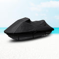 Waterproof Jet Ski Cover for Yamaha FX Cruiser 2019-2025 - Trailerable