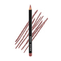 Bobbi Brown Lip Pencil - Velvety Creamy Lip Liner for Natural