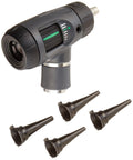 Welch Allyn Macro View Otoscope 23810 - Expanded View & Focus