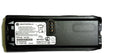 Motorola NNTN4435 Original Ni-MH 1800 mAh Battery for Radios