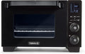 Calphalon Air Fryer Oven 11-in-1 Toaster Oven Air Fryer Combo