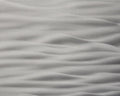 Currents Stainless Steel Kitchen Backsplash 24 in x 30 in - Engraved