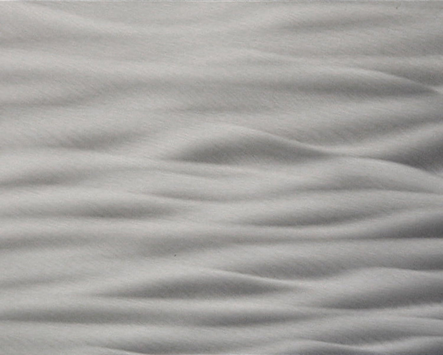 Currents Stainless Steel Kitchen Backsplash for Modern Homes