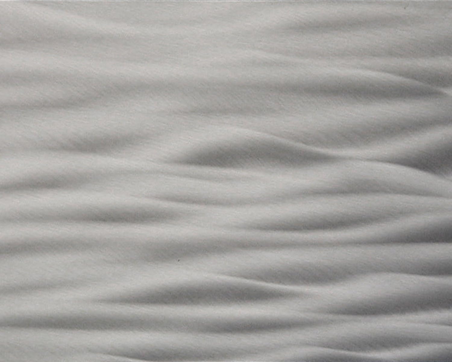 Currents Stainless Steel Kitchen Backsplash for Modern Homes