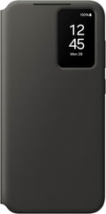Samsung Galaxy S24 FE Wallet Phone Case - Slim Wallet Cover