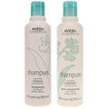 Aveda Shampure Nurturing Haircare Duo - 8.5oz Set