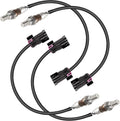 Automotive O2 Oxygen Sensor Upstream and Downstream 234-4855